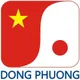 Tuyển dụng việc làm Công ty TNHH Cung ứng và Đào tạo nhân lực Quốc tế Đông Phương