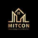 CÔNG TY TNHH THIẾT KẾ XÂY DỰNG THƯƠNG MẠI MITCON