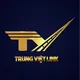 Tuyển dụng việc làm công ty Cổ phẩn Trung Việt Link