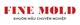 Tuyển dụng việc làm Công ty Cổ phần Fine Mold Việt Nam