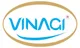 Tuyển dụng việc làm Công ty Cổ Phần Công Nghiệp Xanh Việt Nhật