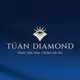 Tuyển dụng việc làm Công Ty TNHH Tú An Diamond & Jewelry