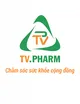 CHI NHÁNH CÔNG TY CỔ PHẦN DƯỢC PHẨM TV.PHARM TẠI BÌNH DƯƠNG