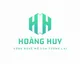 Tuyển dụng việc làm CÔNG TY CỔ PHẦN ĐẦU TƯ CÔNG NGHỆ HOÀNG HUY