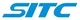 Tuyển dụng việc làm CÔNG TY TNHH SITC GIANG NAM LOGISTICS