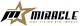 Tuyển dụng việc làm CÔNG TY TNHH MIRACLE ECOMS