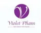 Tuyển dụng việc làm HỘ KINH DOANH VIOLETPHAM VƯỢNG LỘC PHÁT