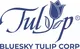 Tuyển dụng việc làm CÔNG TY CỔ PHẦN TULIP XANH
