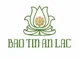 Tuyển dụng việc làm CÔNG TY CỔ PHẦN BẢO TÍN AN LẠC