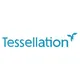 Tuyển dụng việc làm CÔNG TY TNHH TESSELLATION BÌNH DƯƠNG