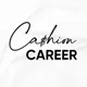 Tuyển dụng việc làm CÔNG TY CỔ PHẦN CASHION