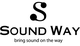 Công ty TNHH Soundway