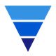 Tuyển dụng việc làm CÔNG TY TNHH HIFUNNEL