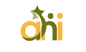 Công Ty Cổ Phần Anne Hill