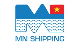 Tuyển dụng việc làm MN SHIPPING CO., LTD