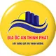 Tuyển dụng việc làm CÔNG TY CỔ PHẦN ĐẦU TƯ PHÁT TRIỂN ĐỊA ỐC AN THỊNH PHÁT