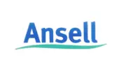 Tuyển dụng việc làm Ansell Vina Co., Ltd.