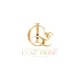 Tuyển dụng việc làm Công ty TNHH Dịch Vụ và Đầu Tư LUXE GLOBE