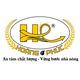 Tuyển dụng việc làm CÔNG TY TNHH ĐẦU TƯ NÔNG NGHIỆP HOÀNG PHÚC
