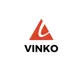 CÔNG TY TNHH VINKO VIỆT NAM