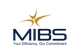 Tuyển dụng việc làm Công Ty TNHH Giải pháp Kinh doanh Multi Intelligence (MIBS)