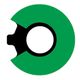 Tuyển dụng việc làm CÔNG TY CỔ PHẦN CROPTEX