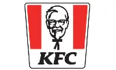 Tuyển Product Marketing KFC Vietnam Joint Venture Co., Ltd. làm việc tại Hồ Chí Minh thu nhập Thỏa thuận