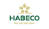 Tổng Công Ty Cổ Phần Bia-Rượu-Nước Giải Khát Hà Nội (Habeco)