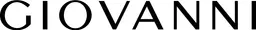 Tuyển dụng việc làm Giovanni Vietnam Co.,ltd