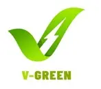 Tuyển Kế toán trưởng Công Ty Phát Triển Trạm Sạc Toàn Cầu V-Green làm việc tại Hà Nội thu nhập Thỏa thuận