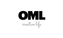 Tuyển dụng việc làm O M L LTD.