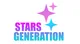 Tuyển dụng việc làm CÔNG TY TNHH STARS GENERATION MEDIA