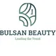 Tuyển dụng việc làm CÔNG TY TNHH BULSAN GROUP