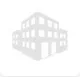 Tuyển dụng việc làm CÔNG TY CỔ PHẦN ĐẦU TƯ 4J GROUP