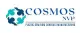 Tuyển dụng việc làm công ty cổ phần nhựa cosmos Nam việt