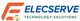 CÔNG TY CỔ PHẦN GIẢI PHÁP CÔNG NGHỆ ELECSERVE