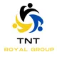Tuyển dụng việc làm Công ty TNHH TNT Royal Group