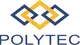 Tuyển dụng việc làm CÔNG TY TNHH POLYTEC VIỆT NAM