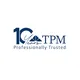 Tuyển Thực tập sinh kế toán Công Ty Cổ phần Tư Vấn & Đại Lý Thuế TPM làm việc tại Hồ Chí Minh thu nhập Thỏa thuận
