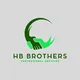 Tuyển dụng việc làm CÔNG TY TNHH THƯƠNG MẠI VÀ DỊCH VỤ HP BROTHERS