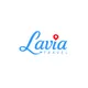 Tuyển dụng việc làm CÔNG TY CỔ PHẦN DỊCH VỤ DU LỊCH LAVIA TRAVEL