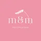 Tuyển dụng việc làm HỘ KINH DOANH MỊN MÀNG VIỆT NAM
