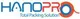 Tuyển dụng việc làm Công ty TNHH Hanopro (Việt Nam)