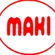 Tuyển dụng việc làm CÔNG TY TNHH MAKITECH VIỆT NAM