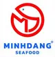 Tuyển dụng việc làm CÔNG TY TNHH MINH ĐĂNG