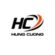 Tuyển dụng việc làm Công ty TNHH Thương Mại và Thiết bị Điện Tử Hùng Cường