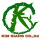 Tuyển dụng việc làm Công Ty TNHH Kim Giang