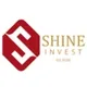 Tuyển dụng việc làm CÔNG TY TNHH TƯ VẤN VÀ ĐÀO TẠO SHINEE