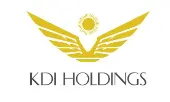 TẬP ĐOÀN KDI HOLDINGS