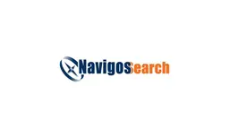 Tuyển dụng việc làm Navigos Search' Client